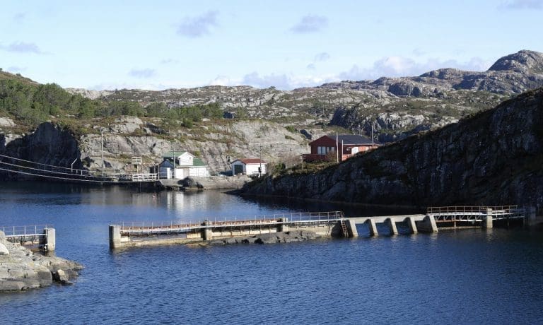 Tilbake til fremtiden