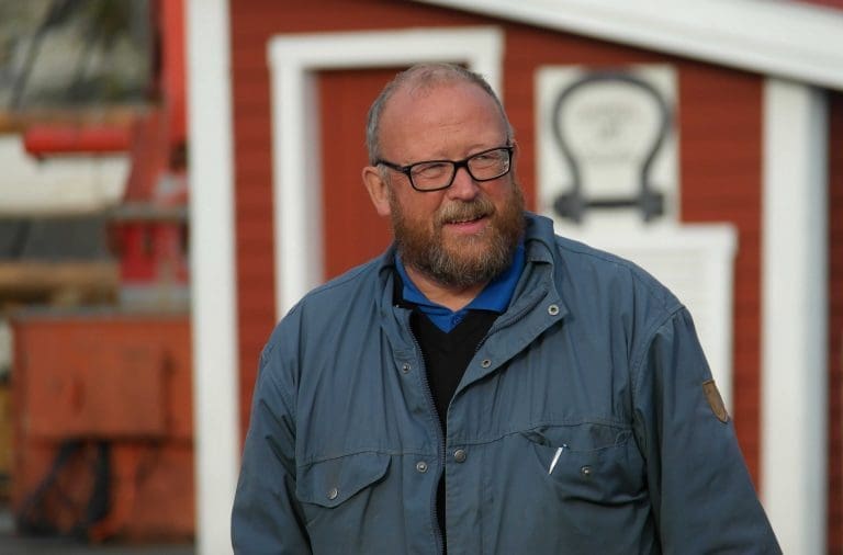 3.741 laks rømte
