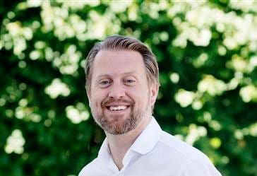– Nå skal det yngle
