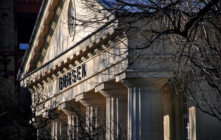 Lakseaksjene verdt 82,2 milliarder