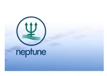 Neptune Pharma kunngjør nytt navn på sitt lakseluspreparat