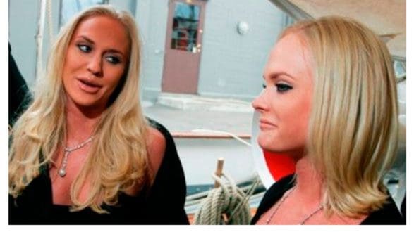 – Fokuserer på å drive bedre og billigere med mer kontroll