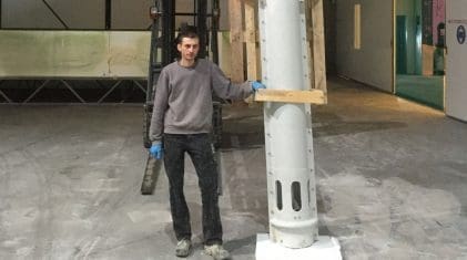 Cermpumpe1