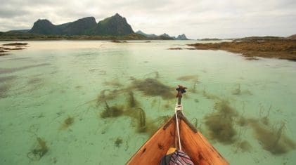 Fra-Nordland-3.-foto-Rolf-Erik-Poppe