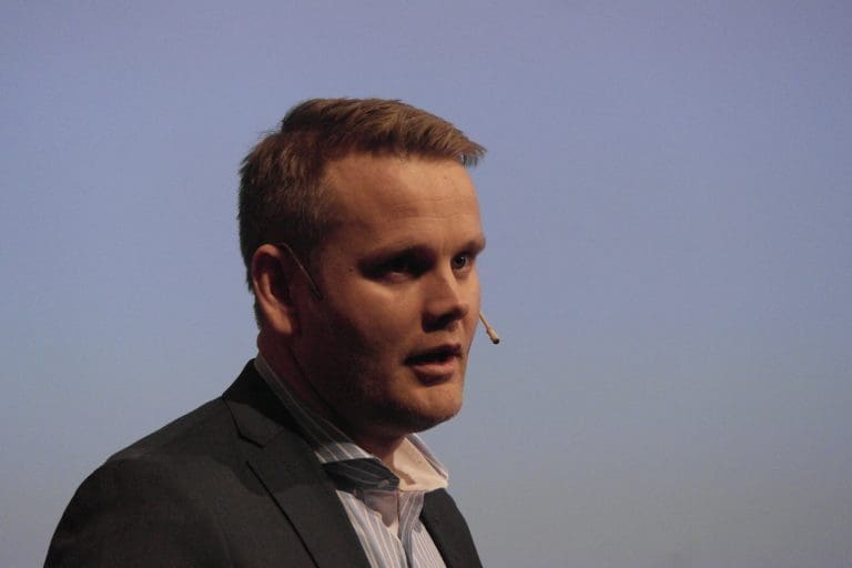 Lister obligasjonslån på en halv milliard