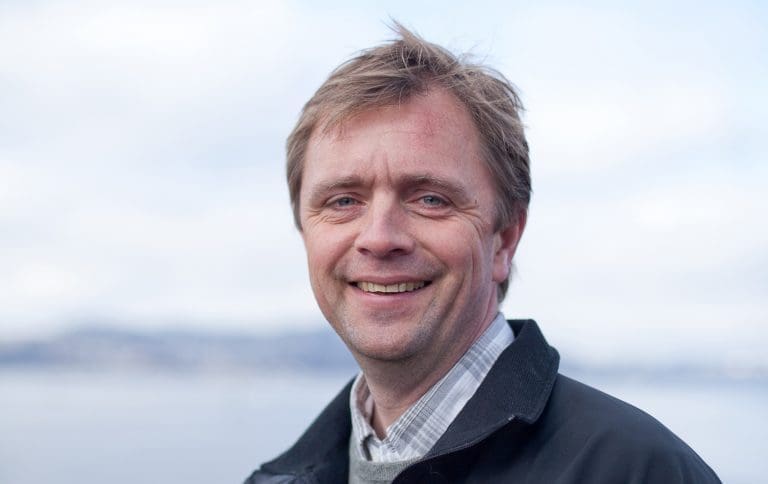 Nytt slakteri gir økt boligpress: – Det er en utfordring å skaffe alle en plass å bo