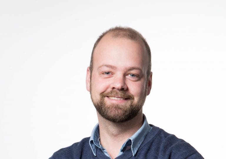Ny spesifikk analyse for enda tidligere påvisning av amøben som forårsaker AGD