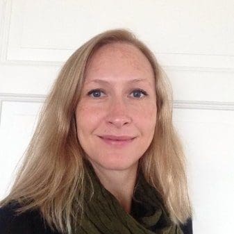 Aurora-sjef i teaterbråk