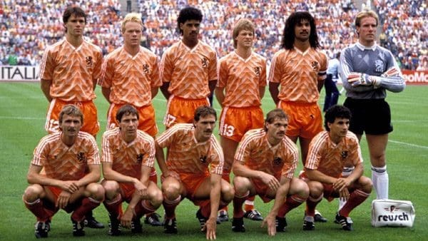 Høyeste august-pris siden 1988
