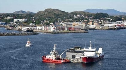 FlåteTur02