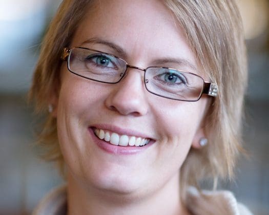 Gjennombrudd i avlsarbeid for PD- og luseresistens