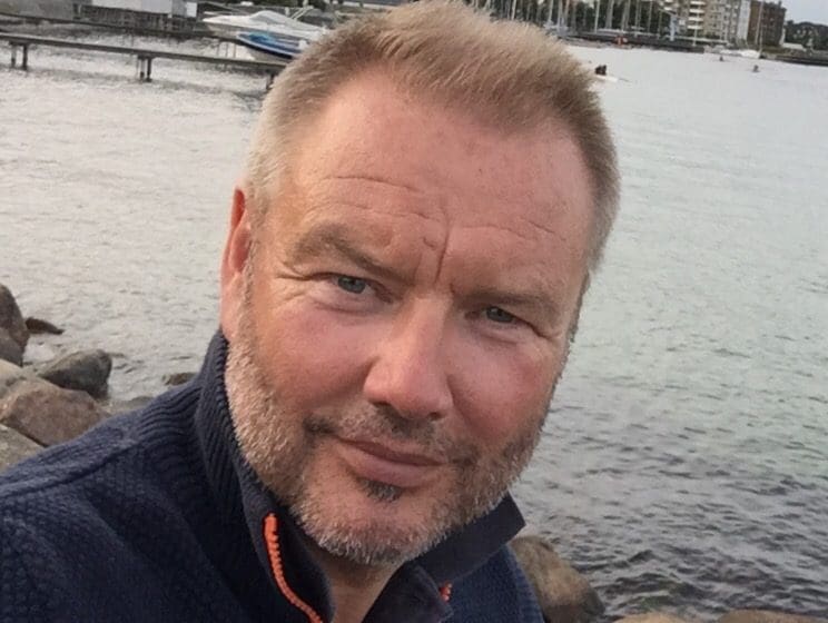 Mener SalMar brøt informasjonsplikt til børsen