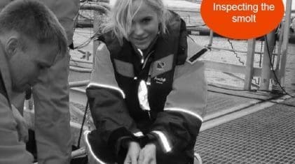 cecilie2