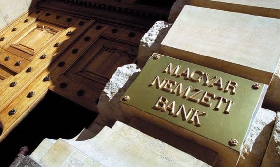 – Dollar eller euro. No problem.