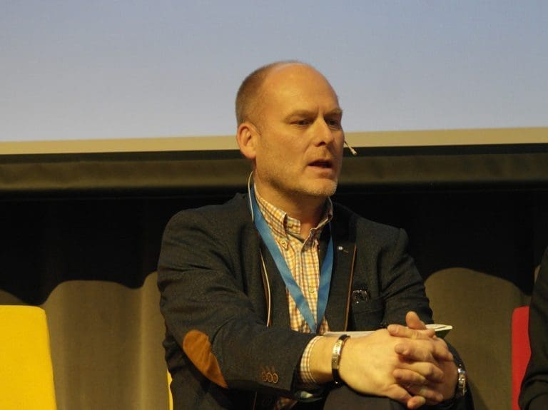 – En uheldig samfunnsutvikling