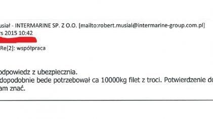 epost2