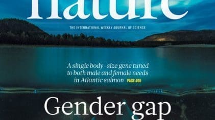 17-12_nature_cover