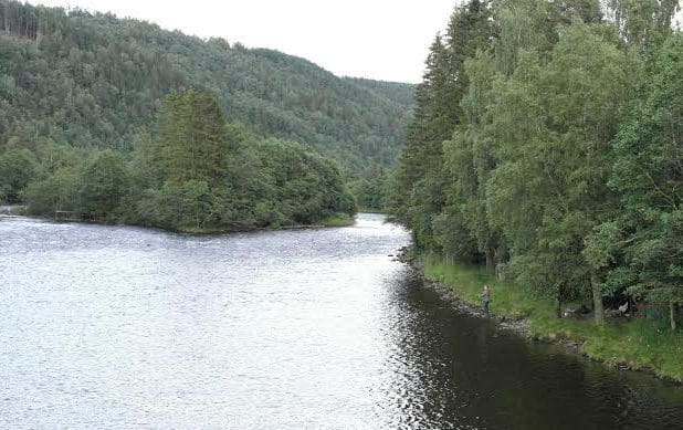 Elveeiere åpner for erstatningssøksmål mot Lerøy etter lakserømming