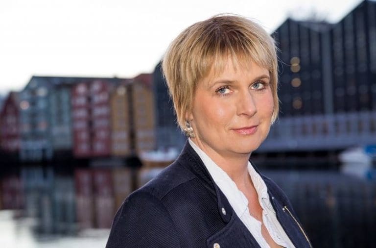 Metoden gjev grunnlag for store feilkjelder