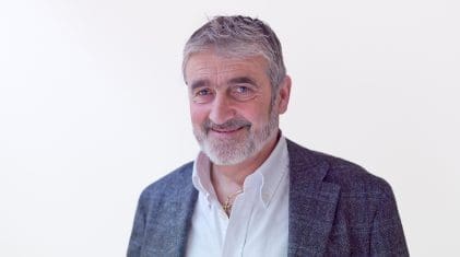 Holger-Stjern