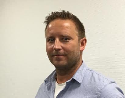 Eit godt lakseår i nord
