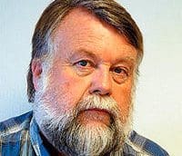 Dårleg eksempel, Hage