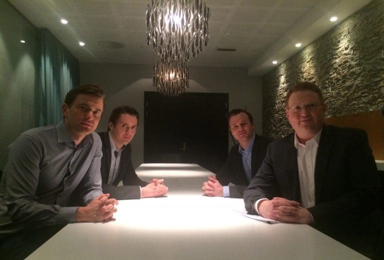 Broodstock Capital utvider med nytt investeringsfond