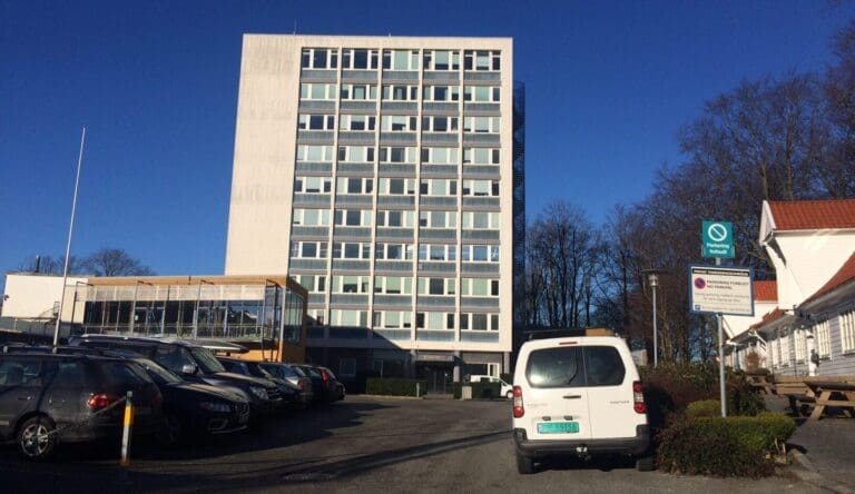 HI advarer oppdrettere i Agder og Rogaland om giftig alge: – Markant endring