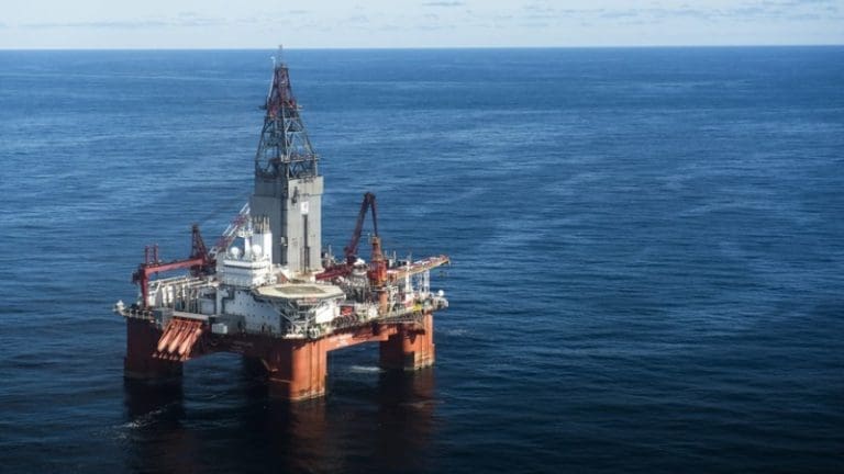 – Sjelden positivt at hovedeier selger seg ned