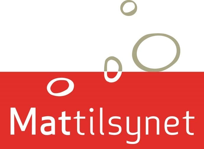 Mowi fikk ikke dispensasjon fra Mattilsynet