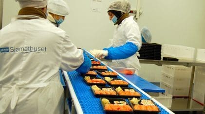 6. Pakker sushi1
