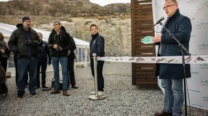 Stian_Holmen_Lein-9090