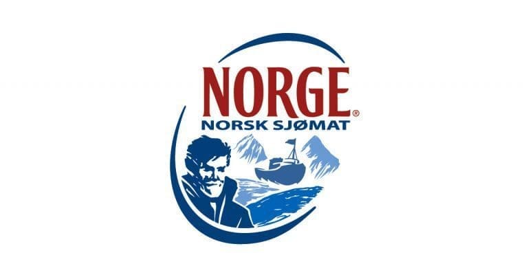 Sjømatrådets kampanjer i Norge kan være diskriminerende