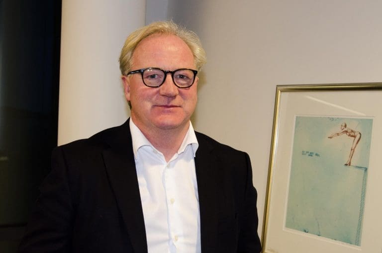 SalMar møter Skatt Midt-Norge i Høyesterett