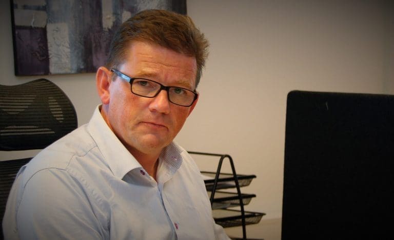 – Nasjonal PD-strategi svekker Ytre Namdals konkurranseevne