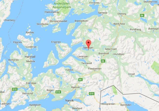 Spanderer ny molo til 11 millioner kroner