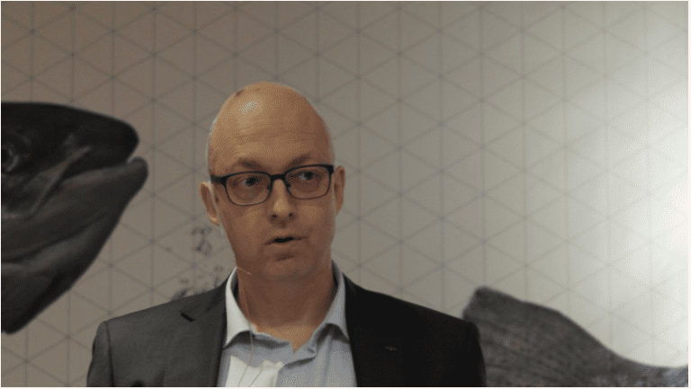Analytiker spår ti år med høye laksepriser