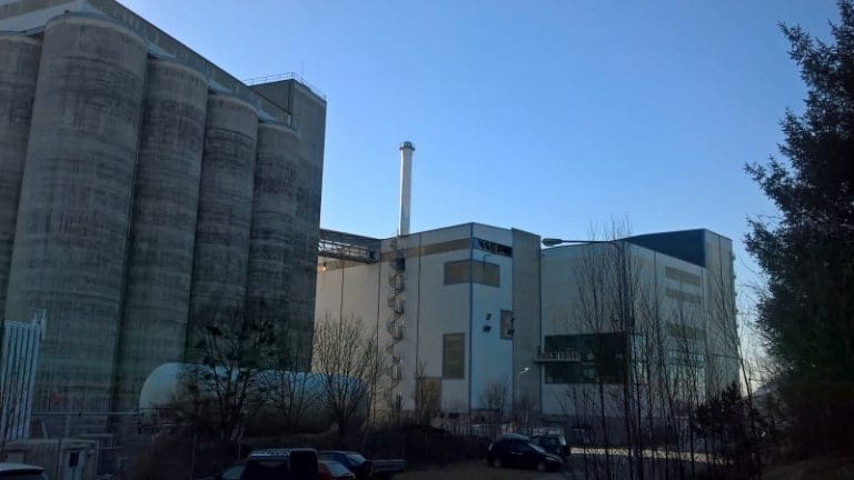 Vet fortsatt ikke årsaken til eksplosjonen – gjør flere ekstraordinære tiltak