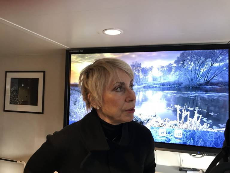 HI-Rogne om million-deal med Eide Fjordbruk: – Avtalen er ugyldig