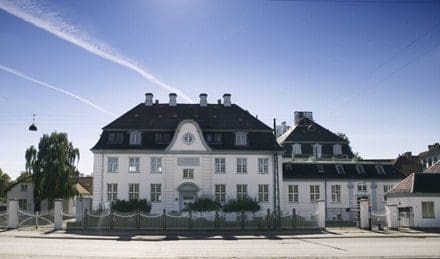 Person død etter å ha blitt smittet av listeria fra laks