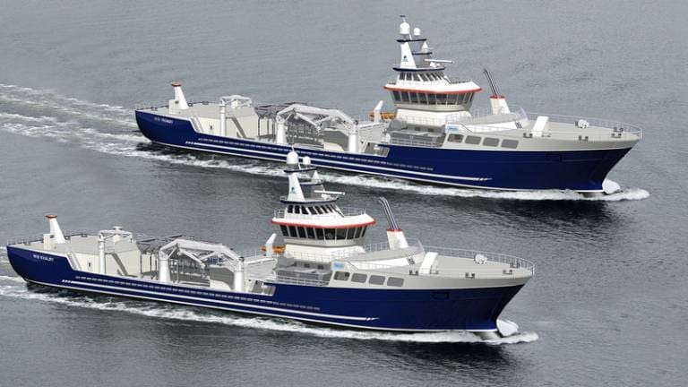 Ny salgssjef i Enwa Water Technology