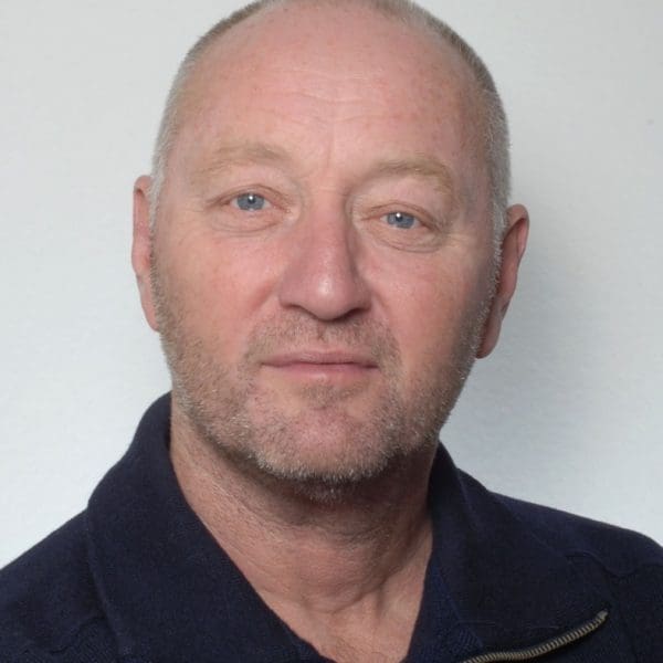 Vil gi fritak for produksjonsavgift