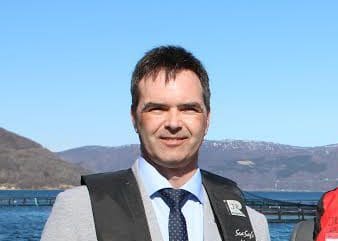 Øksheim vil etablere bank i Saltdal