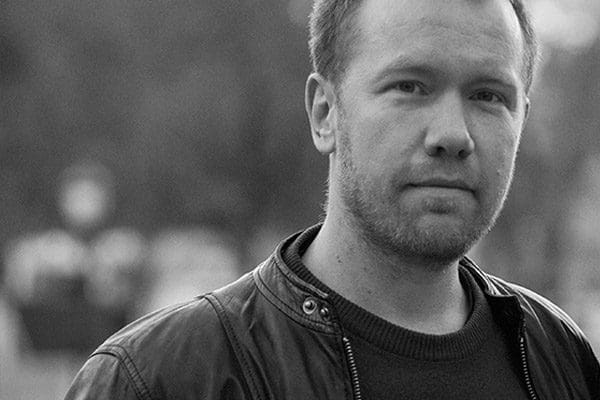 Hevder den norske modellen er under angrep i Sekkingstad-streik
