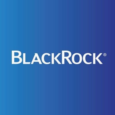 BlackRock flagger i Marine Harvest