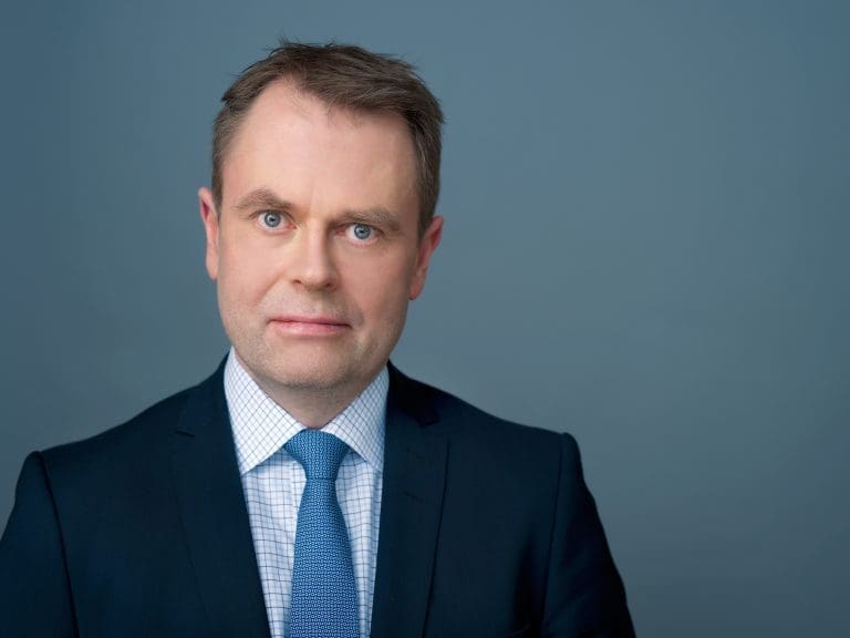 Marine Harvest tar den norske stat til EFTA-domstolen for å sikre forutsigbar markedstilgang til EU