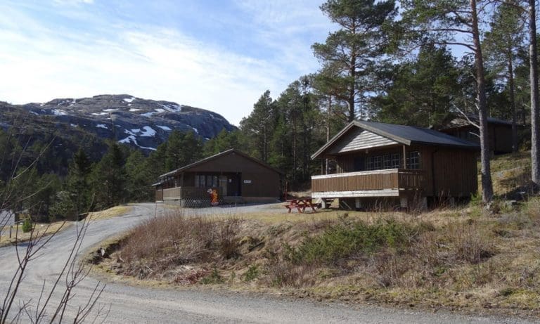 Nærøy-rådmannen anbefaler kommunestyret å la Bindalssmolt femdoble produksjonen