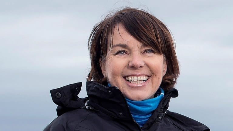 Mørenot Aquaculture har ansatt fem nye medarbeidere