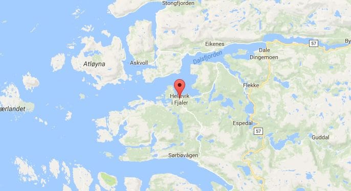 Vil bygge storsmoltanlegg til 100 millioner kroner