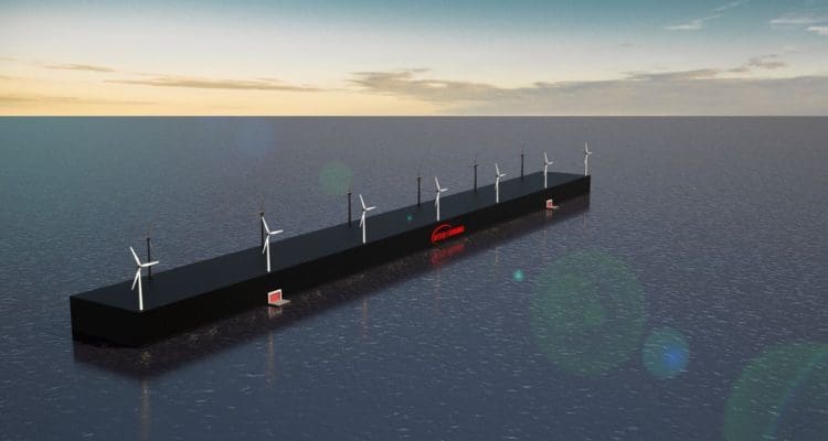 Søkte om flest utviklingstillatelser av alle – fikk avslag